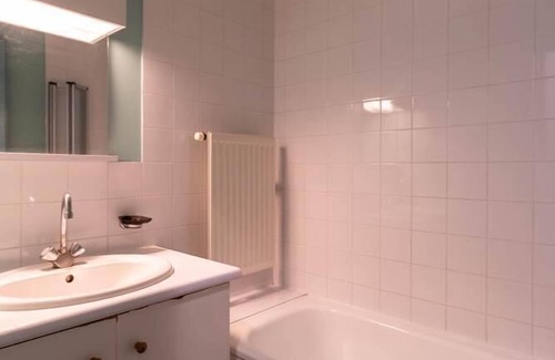 Aillon-le-Vieux House | LE MARGERIAZ - AILLON LE VIEUX