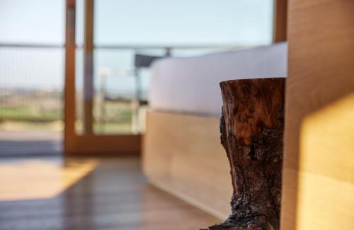 Agliano Terme Resort | Le Marne Relais - Small Luxury Hotels of the World