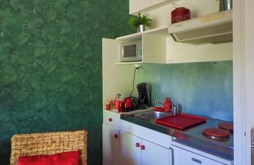 Gemenos Bed & Breakfast | Le Mas de Bertagne - Chambres d'Hôtes