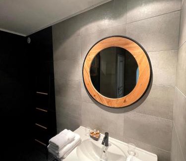 Tourrettes-sur-Loup House | Le Mas de Camassade