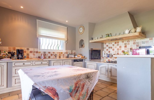 Vidauban Villa | Le Mas de Héron - with a high price-quality ratio