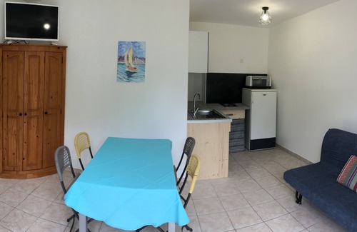 Blars House | Le Mas des 3 ânes, Group gite sleeps 29 in Blars
