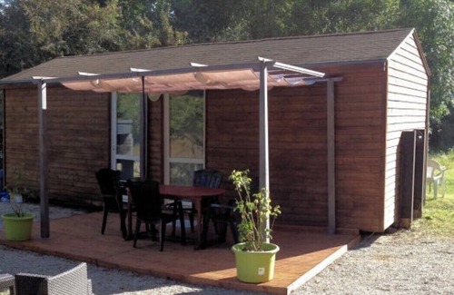 Blars House | Le Mas des 3 ânes, Group gite sleeps 29 in Blars