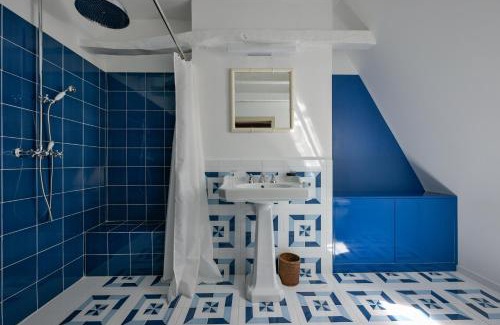 Beynac-et-Cazenac Bed & Breakfast | Le Mayne