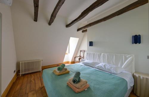 Beynac-et-Cazenac Bed & Breakfast | Le Mayne