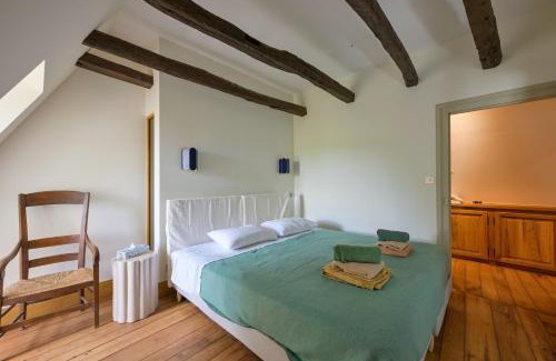 Beynac-et-Cazenac Bed & Breakfast | Le Mayne