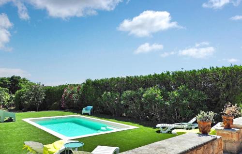 Maussane House | Le Mazet De Flandrin