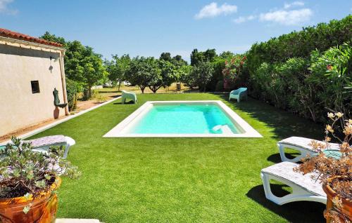 Maussane House | Le Mazet De Flandrin