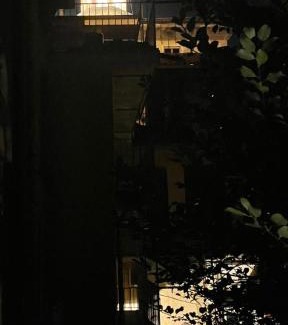 Vercelli Apartment | Le Melusine 1 Grazia