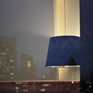 Silom Hotel | Le Meridien Bangkok