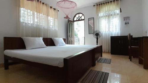 Seeduwa - Katunayake Bed & Breakfast | Le Meridien BnB