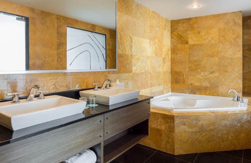 Panama City Hotel | Le Meridien Panama