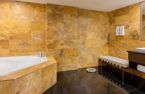 Panama City Hotel | Le Meridien Panama