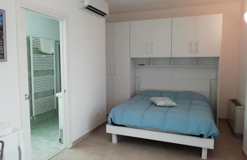 Comacchio Bed & Breakfast | Le mille e una notte
