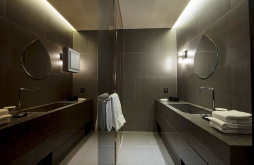 Jongno Hotel | Le Mong Hotel