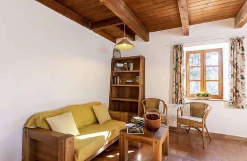 Verfeuil House | Le Moulin de Verfeuil by Interhome