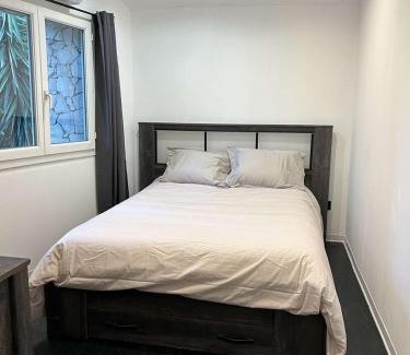 Grasse Apartment | Le Moulin des Sens - Grasse