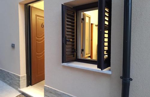 Gasponi Bed & Breakfast | Le Mulinare - Bed & Breakfast