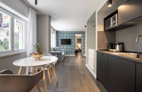 Santa Lucia Bed & Breakfast | Le Mummarelle