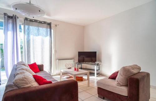 Erdeven House | Le Narbon - maison proche de la plage