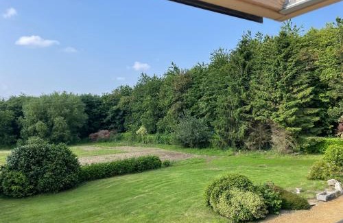 Rospez House | Le nauret