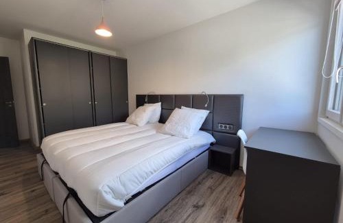 Bourg-Saint-Maurice Apartment | LE NEPTUNE - Appartement 6pers - proche du Funiculaire