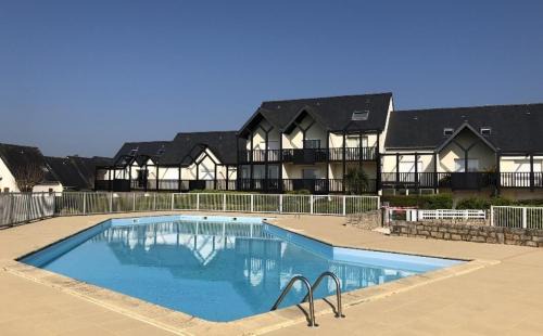 Clohars-Carnoet House | Le Nid Côtier - A 13min à pied de la Plage