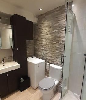 Chalon-sur-Saone Apartment | Le nid Libaud