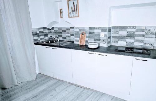 Grasse Apartment | Le Nid Secret Sérénité au Cœur de Grasse