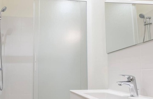 Montgellafrey House | LE NIZERAN N°5 - SAINT FRANCOIS LONGCHAMP