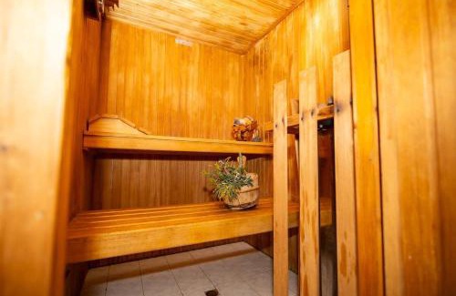 Sutri Bed & Breakfast | Le Nostre Camere Un Rifugio Personale