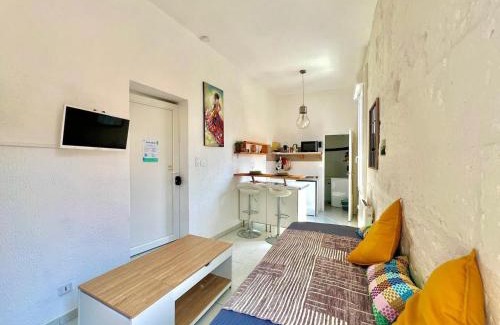 Faubourg Apartment | Le Notre Dame, Studio à 400m des Arènes de Nîmes