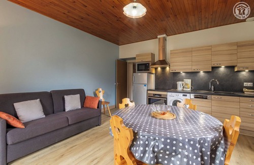 Les Chavannes-en-Maurienne House | LE PRESBYTERE - LES CHAVANNES EN MAURIENNE