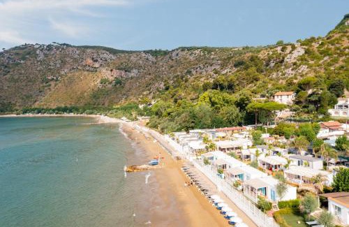 Terracina Resort | Le Palme Village
