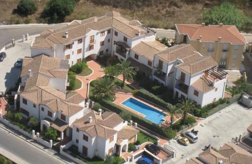 Arbatax Apartment | Le Peonie 2 - mare Sardegna