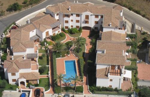 Arbatax Apartment | Le Peonie 2 - mare Sardegna