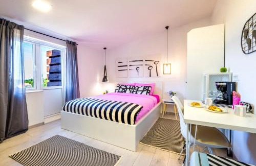 Cilipi Apartment | Le Petit 2