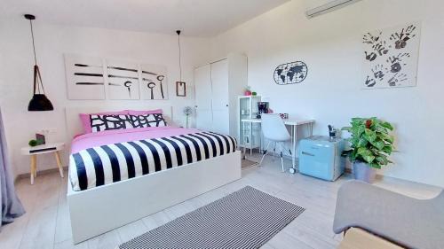 Cilipi Apartment | Le Petit 2