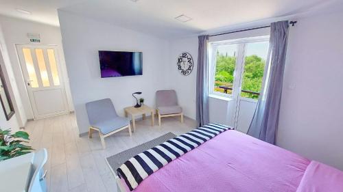 Cilipi Apartment | Le Petit 2