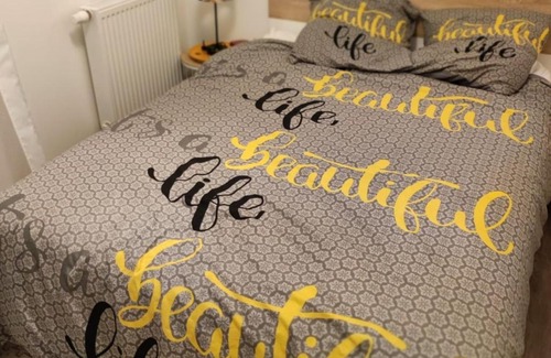 Cadaujac House | Le Petit Bambou - Cadaujac-Bordeaux - Chambre Chez L'habitant