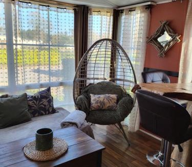 Pont-Aven Other | LE PETIT BONHEUR
