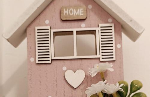 Nevers Apartment | Le petit cocon