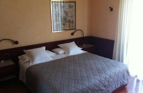 Sirmione Bed & Breakfast | Le Petit Du Lac