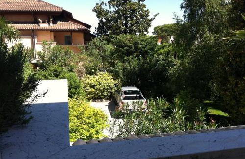 Sirmione Bed & Breakfast | Le Petit Du Lac