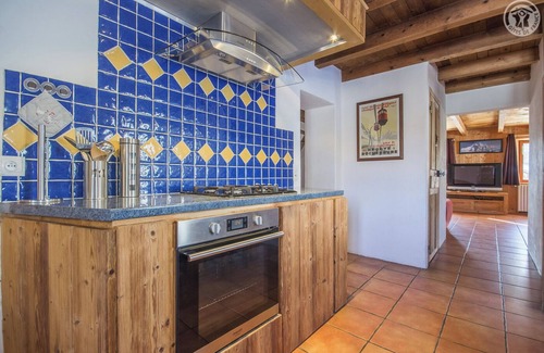 Saint-Nicolas-la-Chapelle House | LE Petit Nicolas - St-nicolas-la-chapelle
