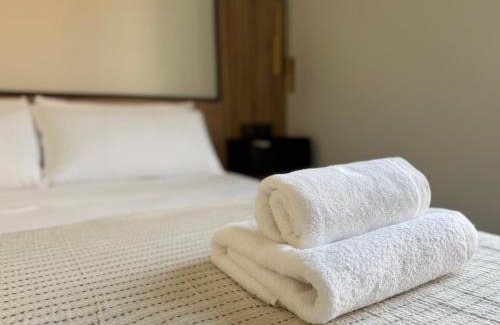 Zaragoza Old Town House | Le Petit Hostel
