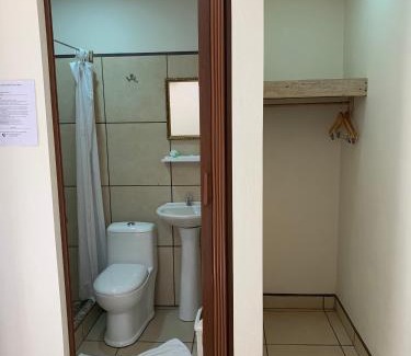 Barrio Pilo Hotel | Le Petit Hotel