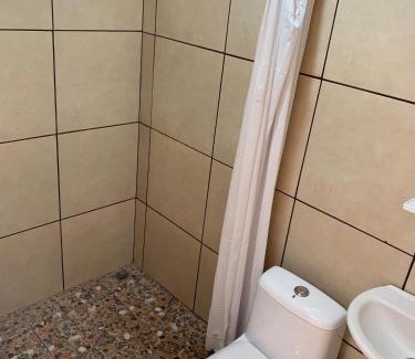 Barrio Pilo Hotel | Le Petit Hotel
