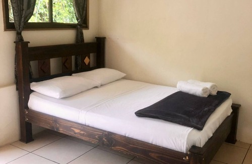 Agonia Hotel | Le Petit Hotel
