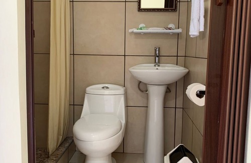 Agonia Hotel | Le Petit Hotel